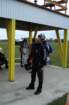 dsc00783_small.jpg
