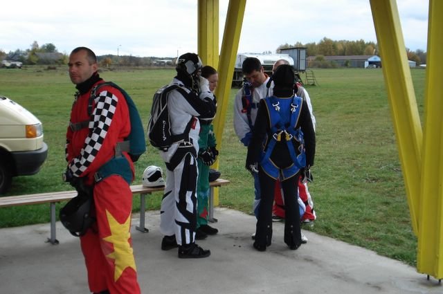 dsc00784.jpg