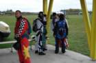 dsc00784_small.jpg
