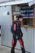dsc00785_small.jpg
