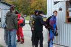 dsc00786_small.jpg