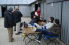 dsc00787_small.jpg