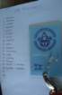 dsc00788_small.jpg