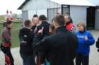 dsc00790_small.jpg