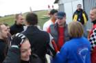 dsc00791_small.jpg