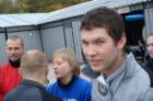 dsc00792_small.jpg