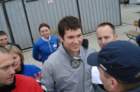dsc00793_small.jpg