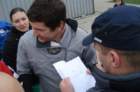 dsc00794_small.jpg