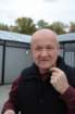 dsc00799_small.jpg