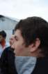 dsc00800_small.jpg