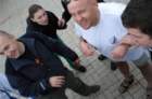 dsc00804_small.jpg