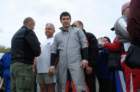 dsc00805_small.jpg