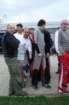 dsc00806_small.jpg