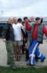 dsc00807_small.jpg