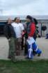 dsc00808_small.jpg