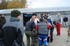 dsc00809_small.jpg