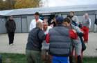 dsc00810_small.jpg