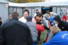 dsc00812_small.jpg
