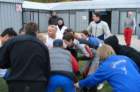 dsc00813_small.jpg