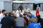 dsc00814_small.jpg