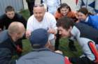 dsc00815_small.jpg