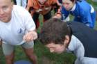 dsc00816_small.jpg