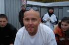 dsc00817_small.jpg