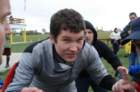 dsc00818_small.jpg