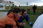 dsc00819_small.jpg