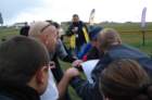 dsc00820_small.jpg