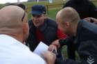 dsc00821_small.jpg