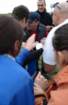 dsc00823_small.jpg