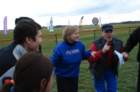 dsc00824_small.jpg