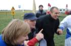 dsc00825_small.jpg