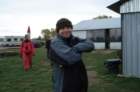 dsc00826_small.jpg