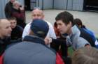 dsc00827_small.jpg