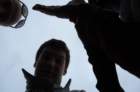 dsc00828_small.jpg