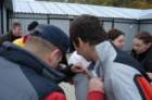dsc00831_small.jpg