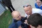 dsc00833_small.jpg
