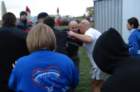 dsc00834_small.jpg