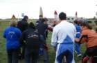 dsc00835_small.jpg