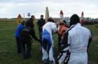 dsc00836_small.jpg