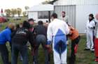 dsc00837_small.jpg
