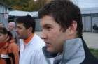 dsc00838_small.jpg