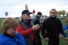 dsc00839_small.jpg