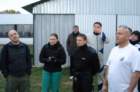 dsc00841_small.jpg