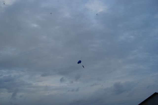 dsc00843.jpg