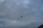 dsc00843_small.jpg