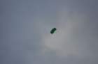 dsc00844_small.jpg