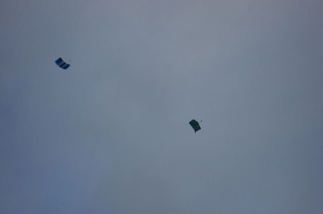 dsc00845.jpg